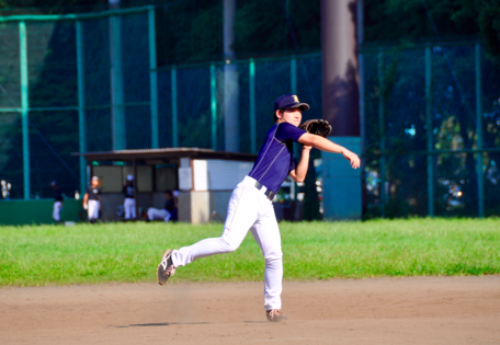 スクリーンショット 2019-08-04 10.06.18.png